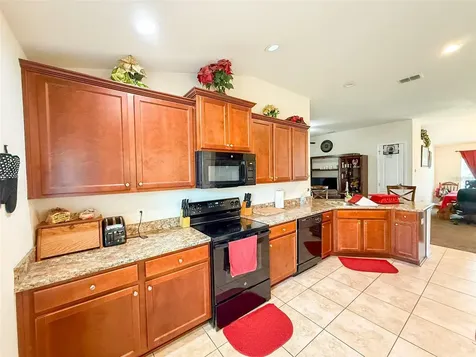1179 Allegro Place Dundee FL 33838