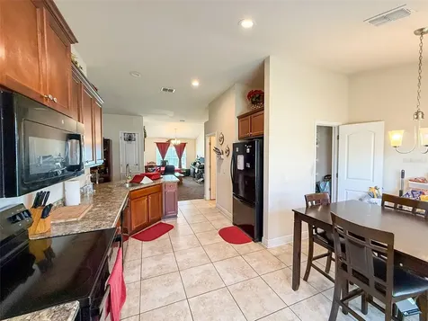 1179 Allegro Place Dundee FL 33838