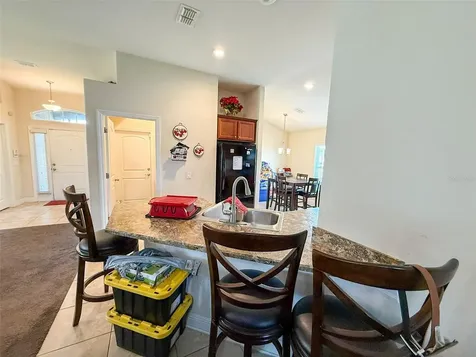 1179 Allegro Place Dundee FL 33838