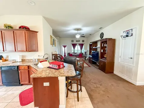 1179 Allegro Place Dundee FL 33838