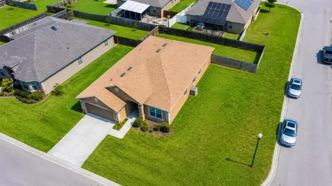 1179 Allegro Place Dundee FL 33838