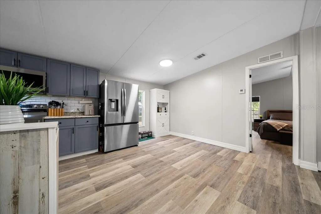 4886 E Highway 316 Citra FL 32113