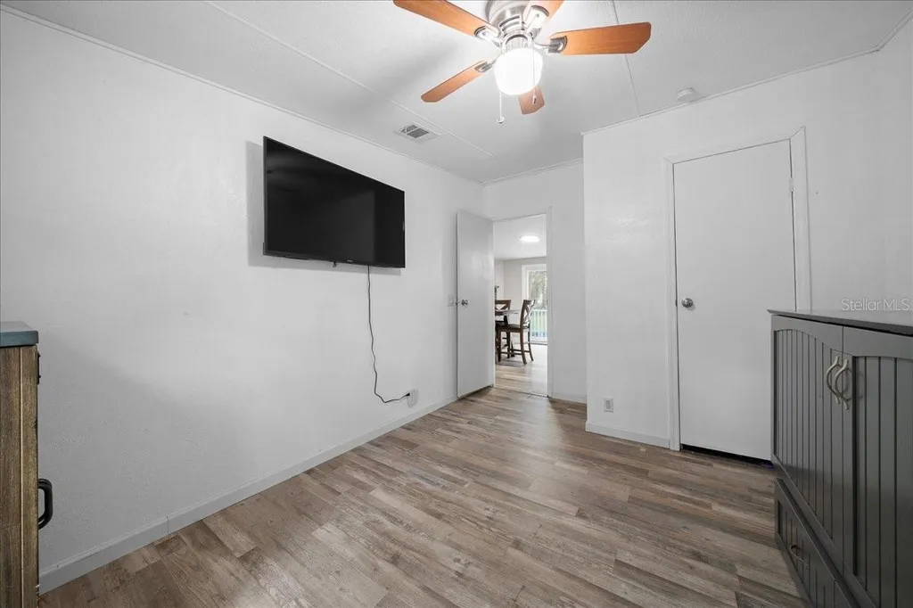 4886 E Highway 316 Citra FL 32113