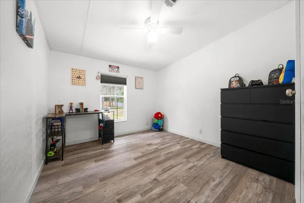 4886 E Highway 316 Citra FL 32113