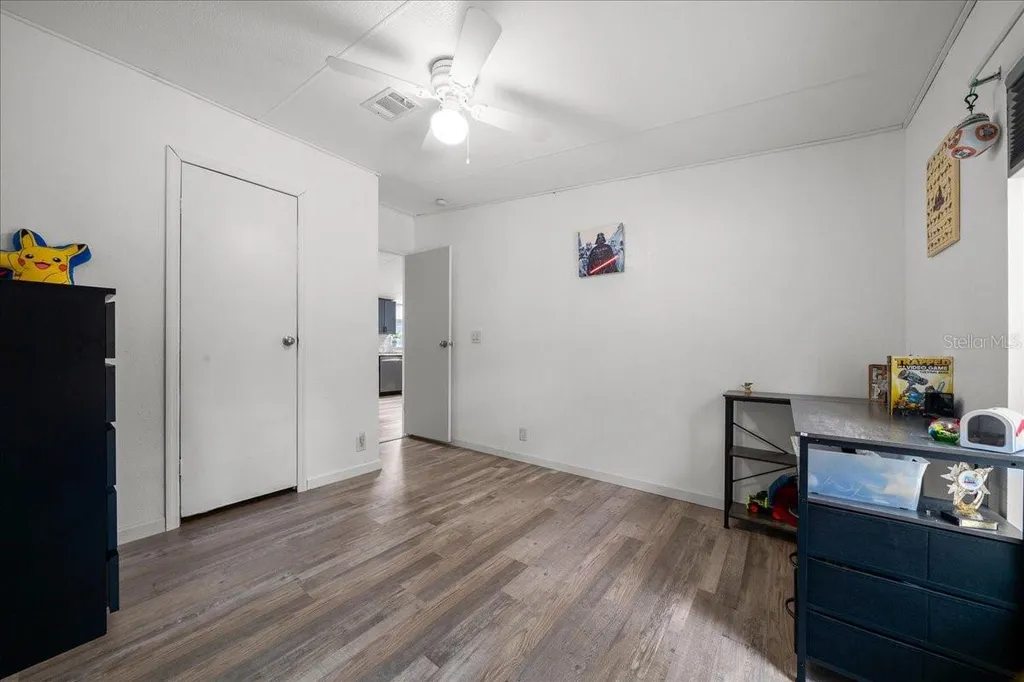 4886 E Highway 316 Citra FL 32113