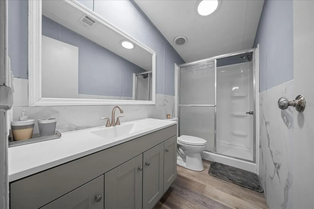 4886 E Highway 316 Citra FL 32113