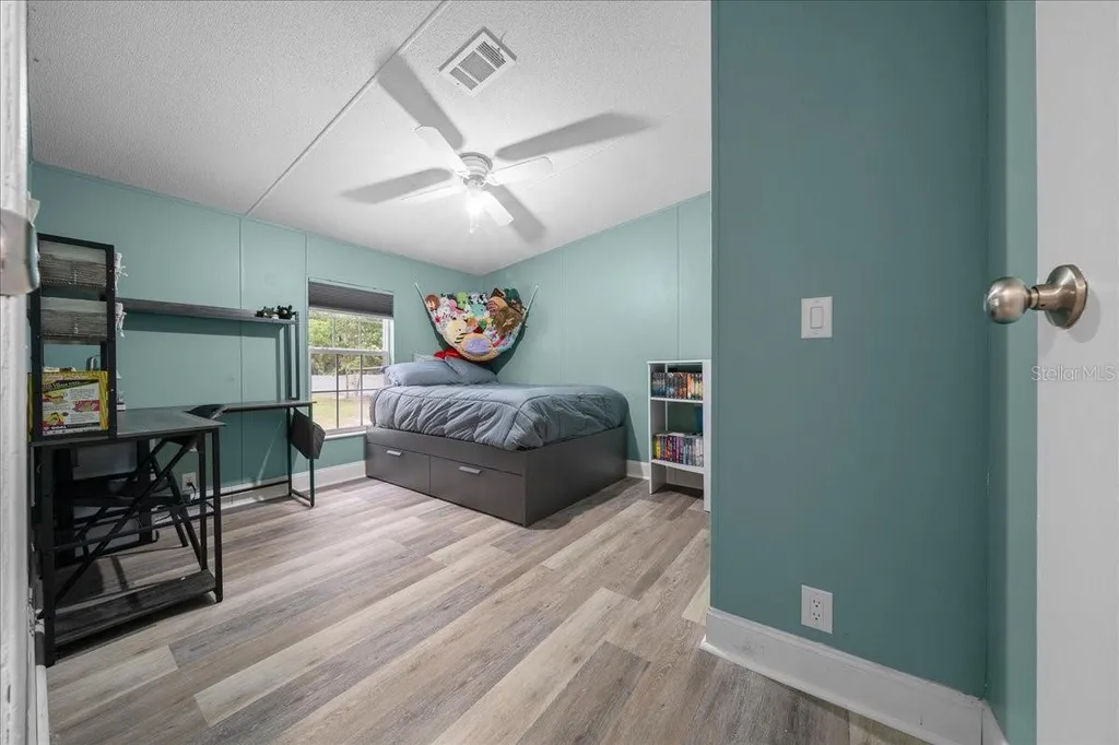 4886 E Highway 316 Citra FL 32113