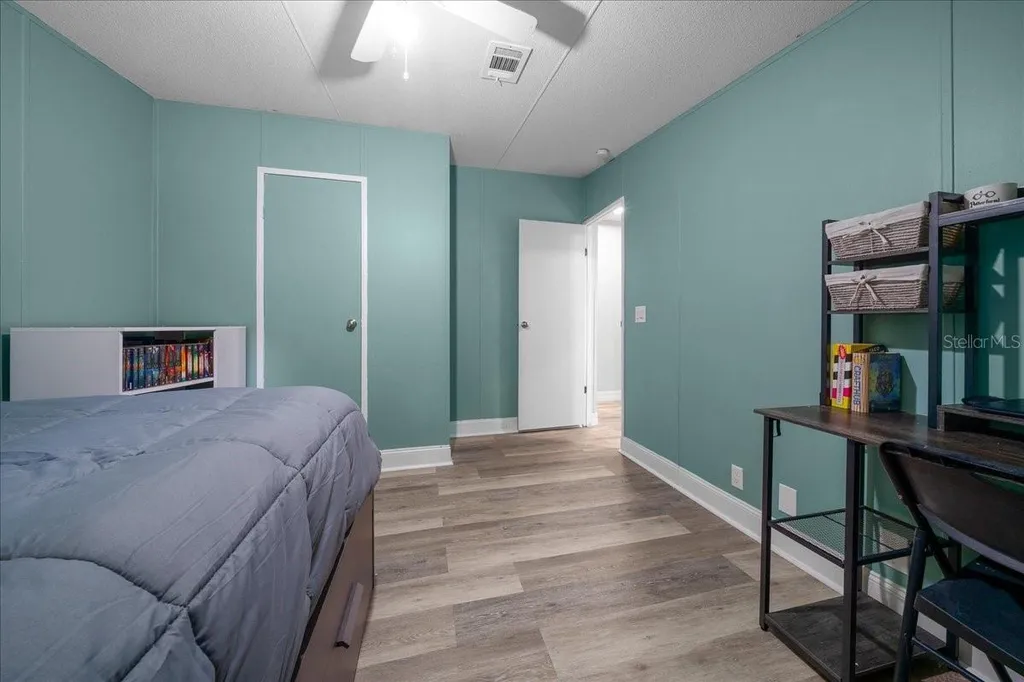4886 E Highway 316 Citra FL 32113
