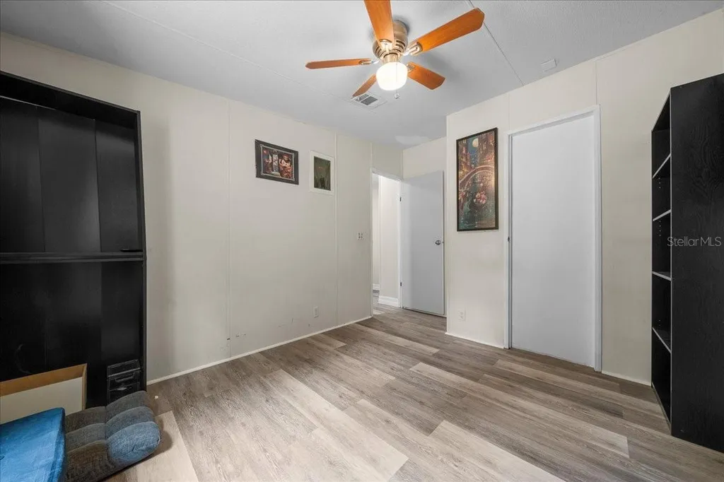 4886 E Highway 316 Citra FL 32113