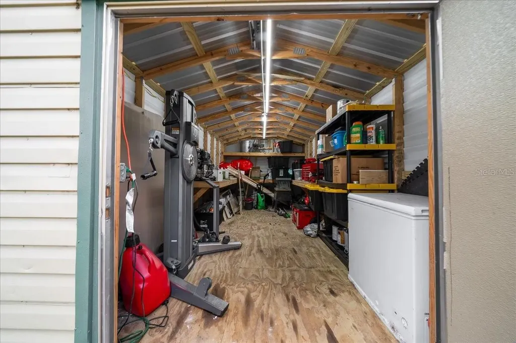 4886 E Highway 316 Citra FL 32113