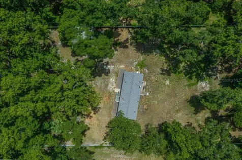 4886 E Highway 316 Citra FL 32113