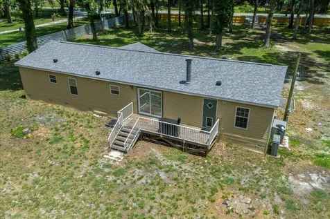 4886 E Highway 316 Citra FL 32113