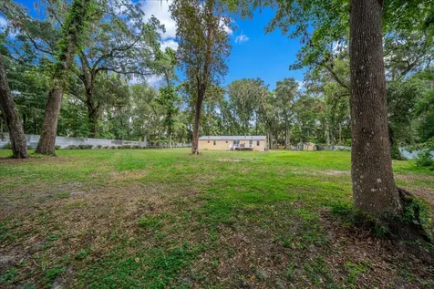 4886 E Highway 316 Citra FL 32113