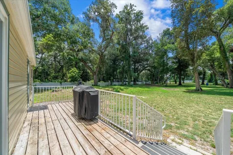 4886 E Highway 316 Citra FL 32113
