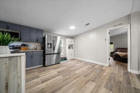 4886 E Highway 316 Citra FL 32113