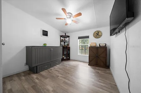 4886 E Highway 316 Citra FL 32113
