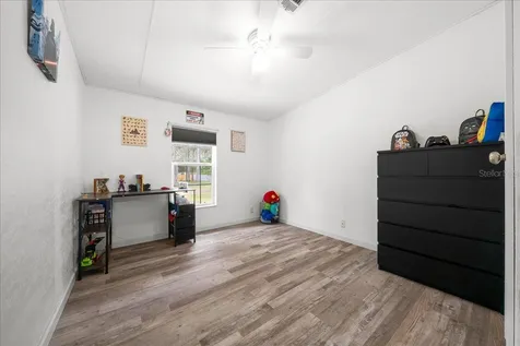 4886 E Highway 316 Citra FL 32113