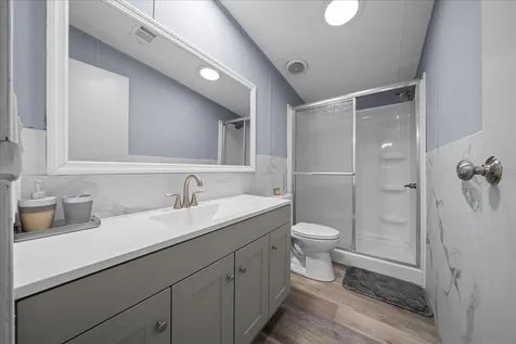 4886 E Highway 316 Citra FL 32113