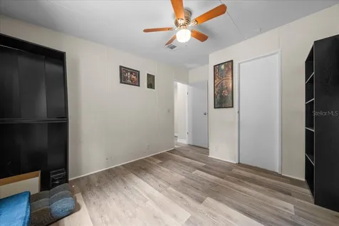 4886 E Highway 316 Citra FL 32113