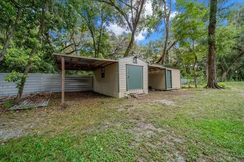 4886 E Highway 316 Citra FL 32113