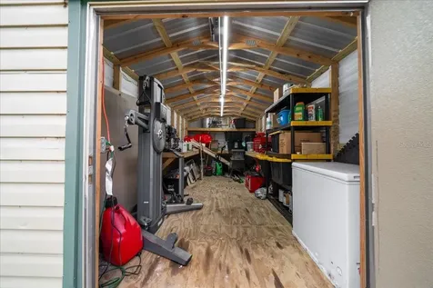 4886 E Highway 316 Citra FL 32113