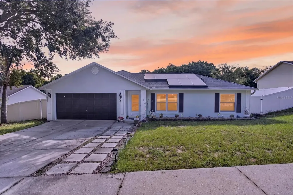 919 Arbor Hill Circle Minneola FL 34715
