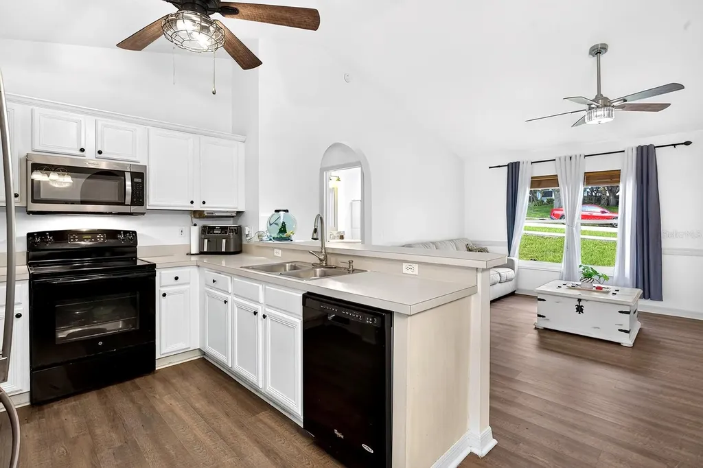 919 Arbor Hill Circle Minneola FL 34715
