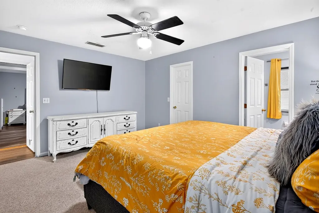 919 Arbor Hill Circle Minneola FL 34715