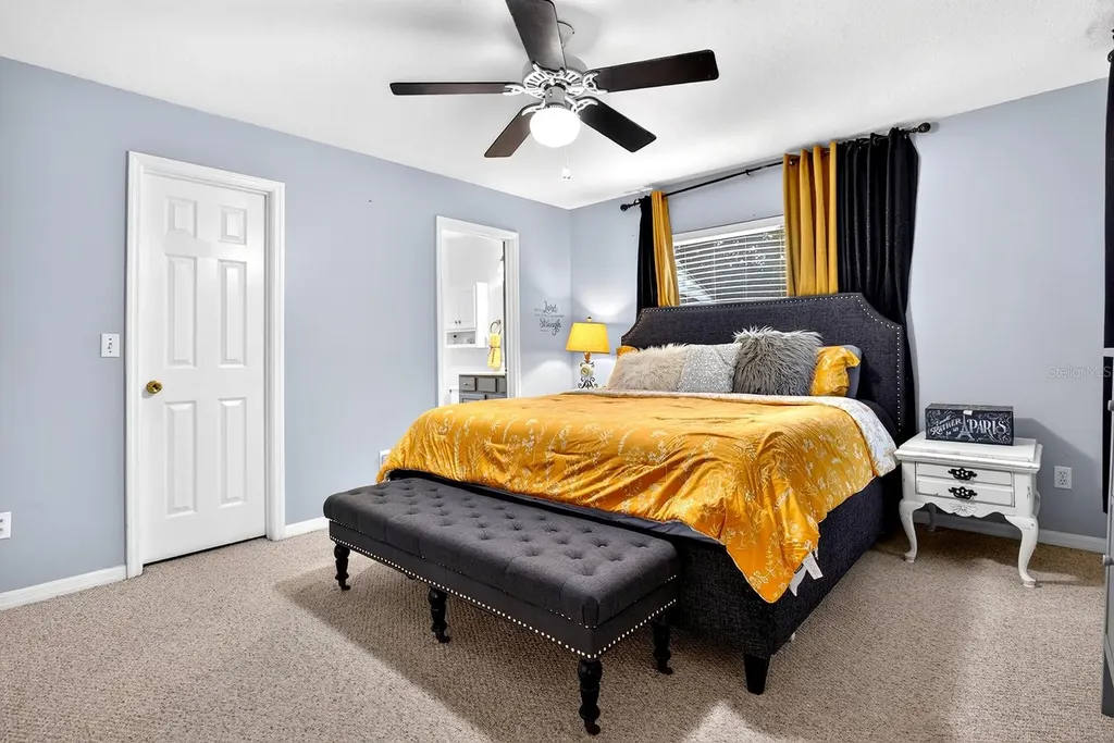 919 Arbor Hill Circle Minneola FL 34715