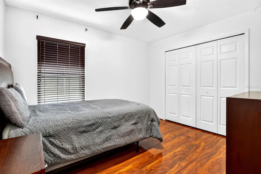 919 Arbor Hill Circle Minneola FL 34715