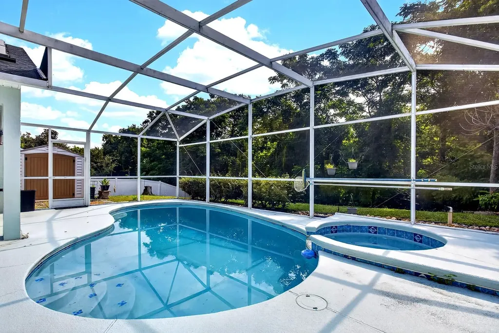919 Arbor Hill Circle Minneola FL 34715