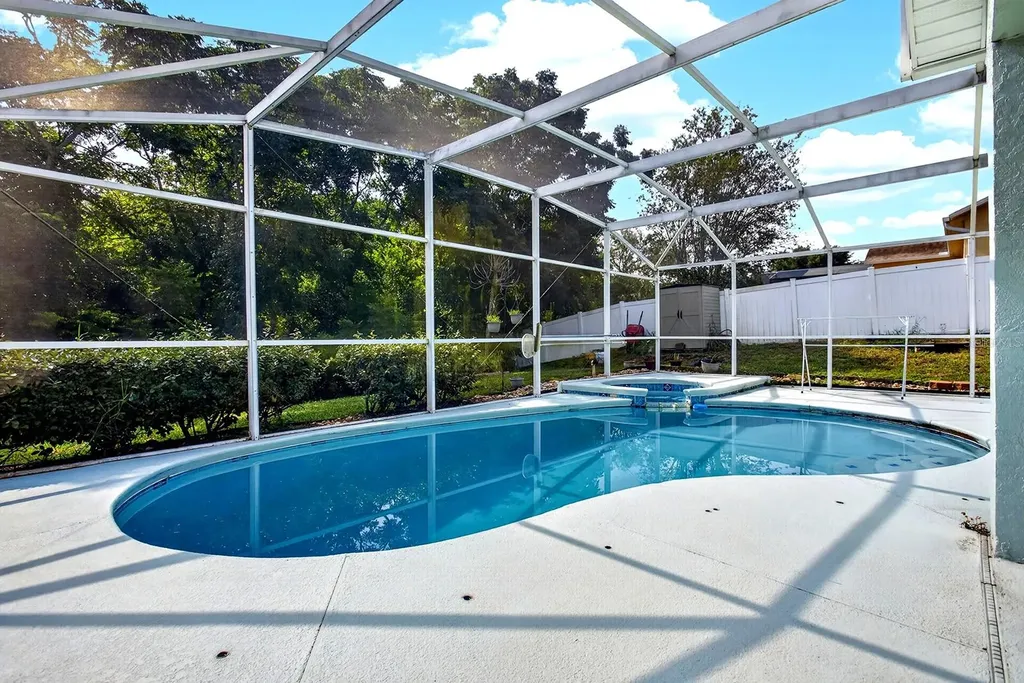 919 Arbor Hill Circle Minneola FL 34715