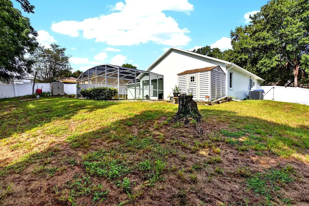 919 Arbor Hill Circle Minneola FL 34715