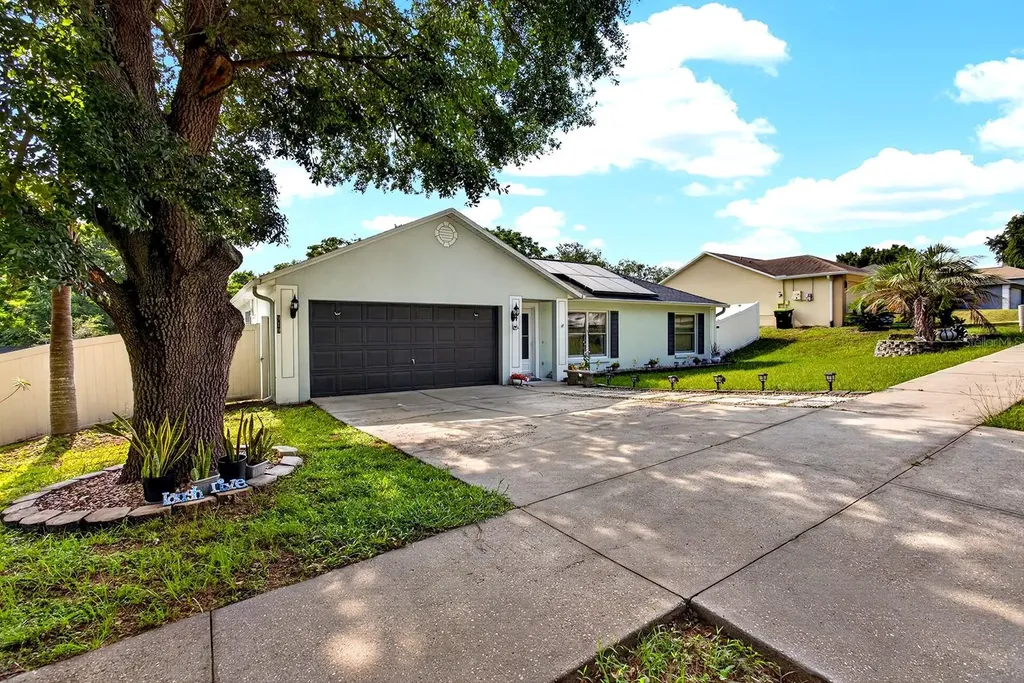 919 Arbor Hill Circle Minneola FL 34715