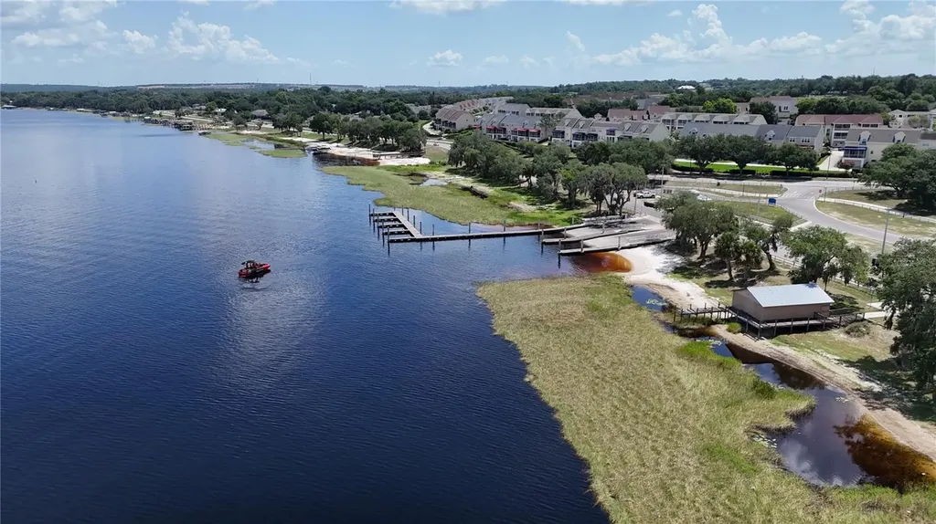 919 Arbor Hill Circle Minneola FL 34715