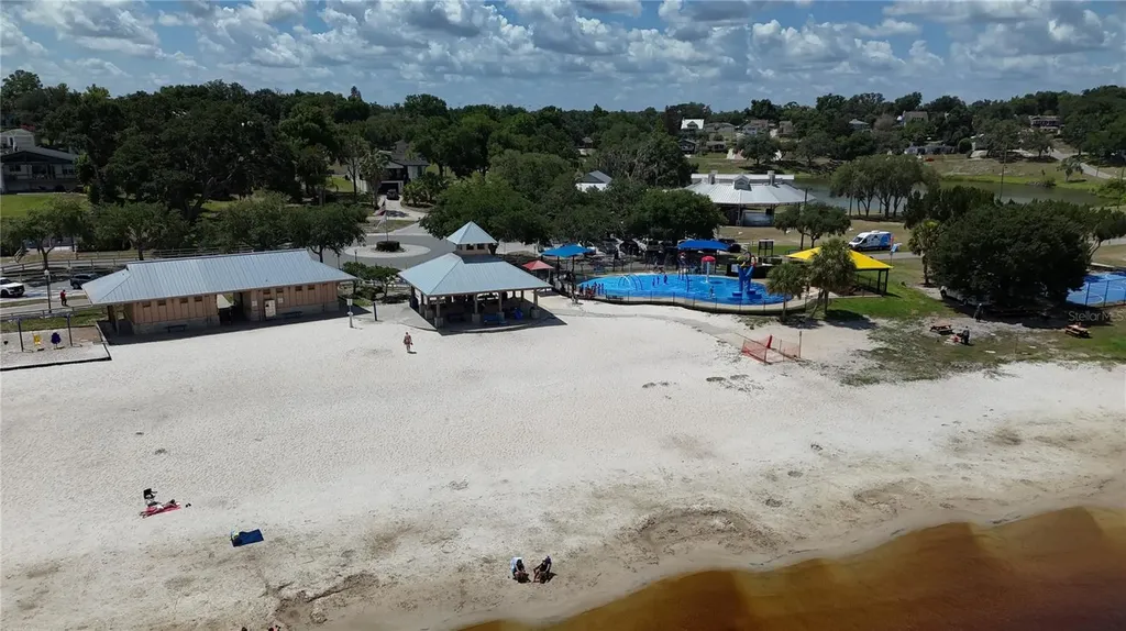 919 Arbor Hill Circle Minneola FL 34715