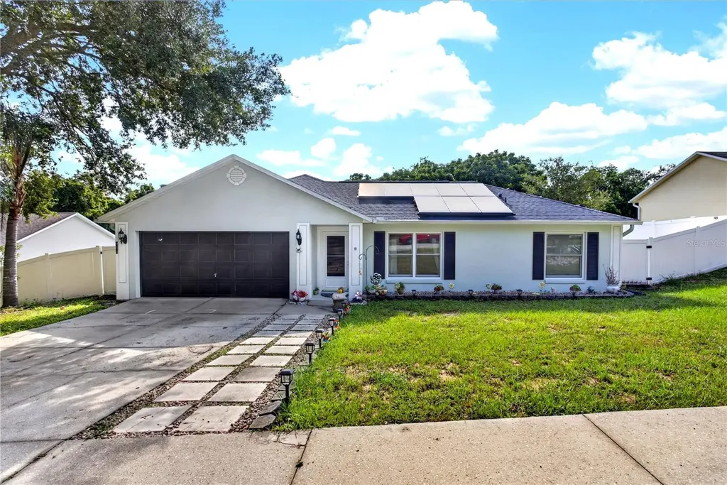 919 Arbor Hill Circle Minneola FL 34715