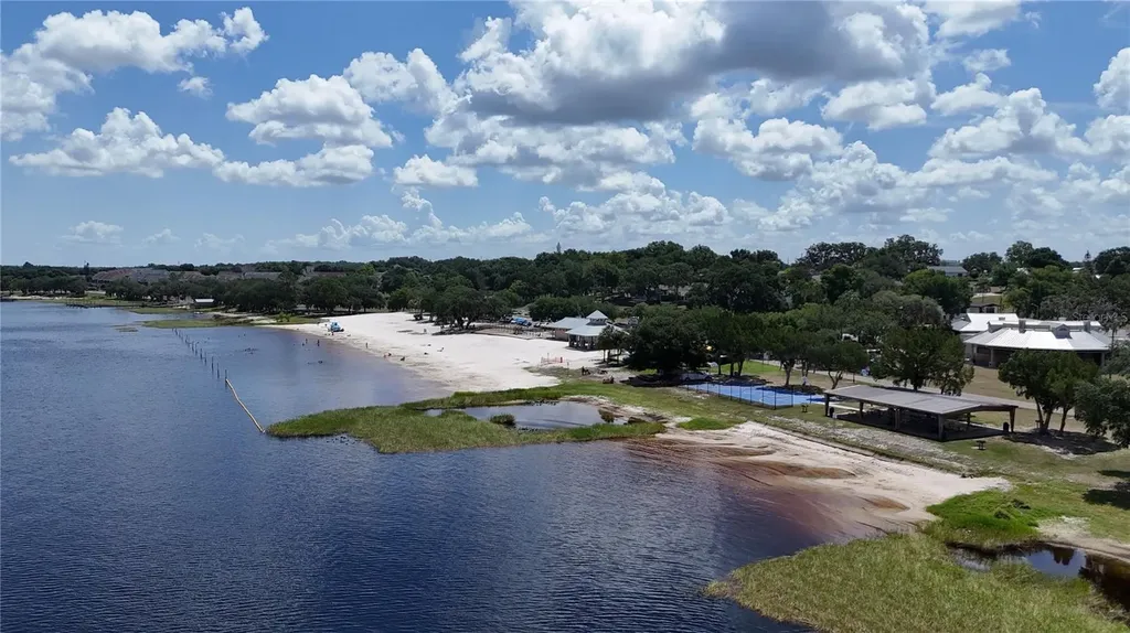 919 Arbor Hill Circle Minneola FL 34715