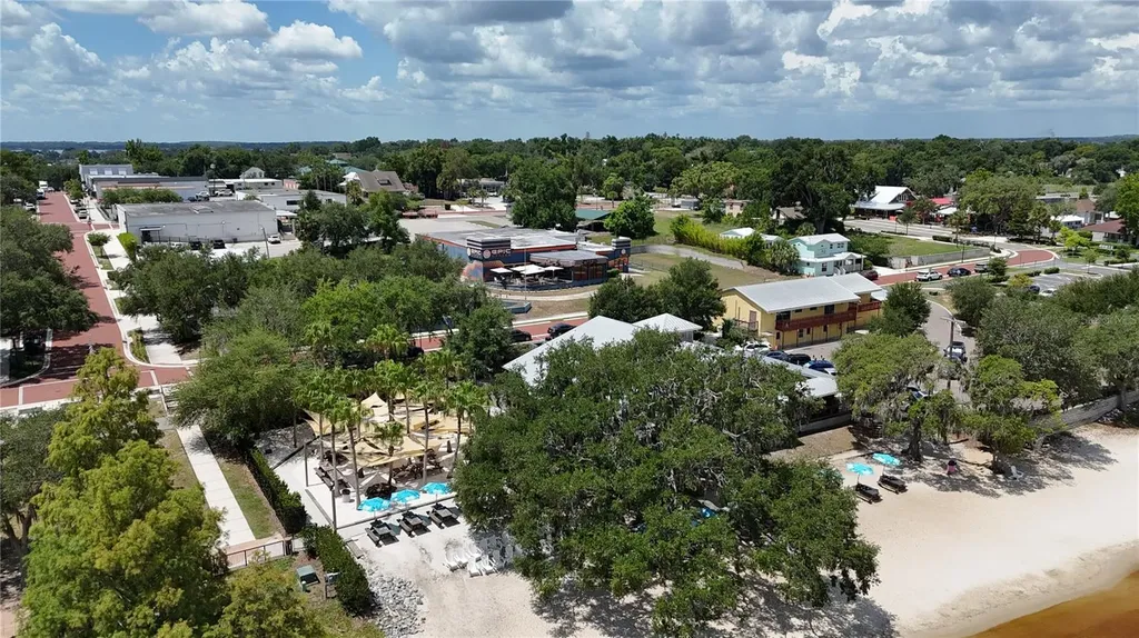 919 Arbor Hill Circle Minneola FL 34715