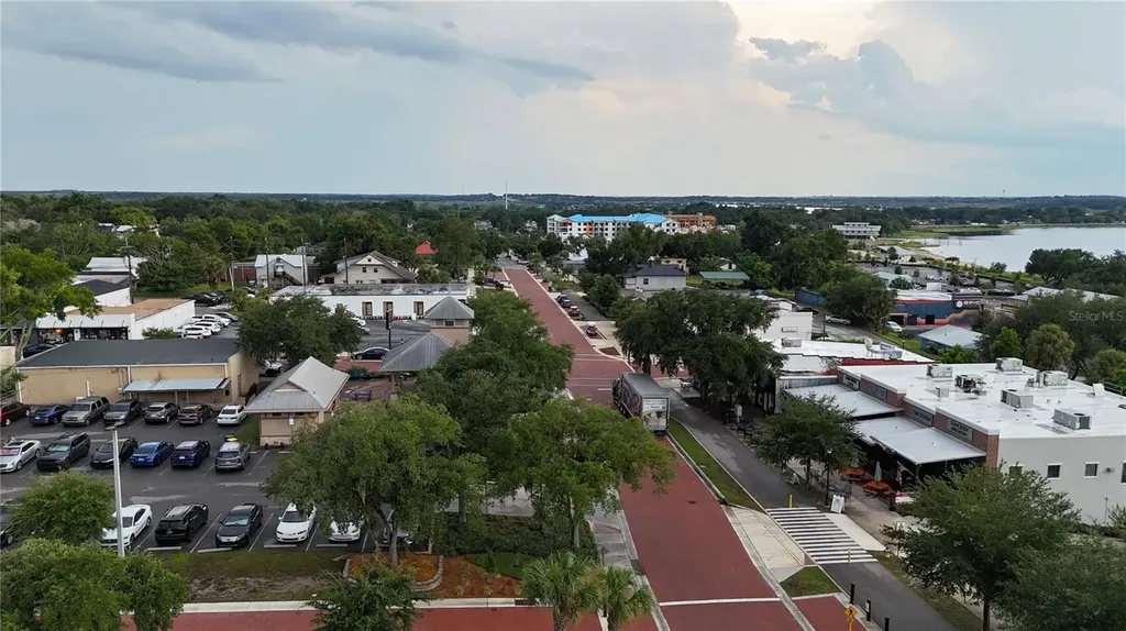 919 Arbor Hill Circle Minneola FL 34715