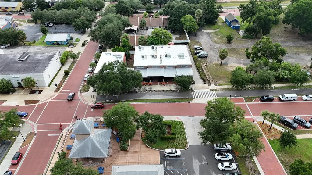 919 Arbor Hill Circle Minneola FL 34715