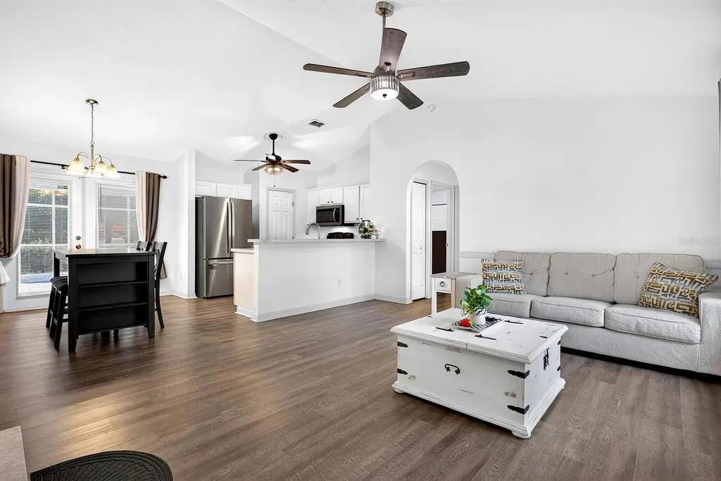 919 Arbor Hill Circle Minneola FL 34715