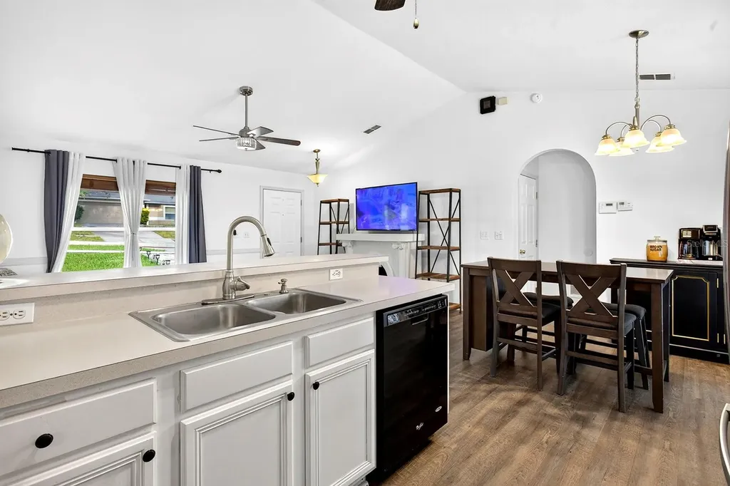 919 Arbor Hill Circle Minneola FL 34715