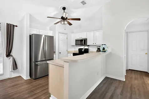 919 Arbor Hill Circle Minneola FL 34715