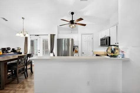919 Arbor Hill Circle Minneola FL 34715