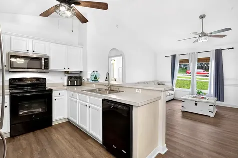 919 Arbor Hill Circle Minneola FL 34715