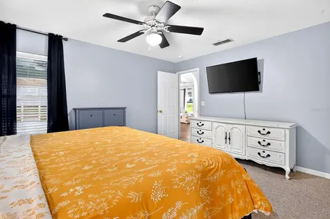 919 Arbor Hill Circle Minneola FL 34715