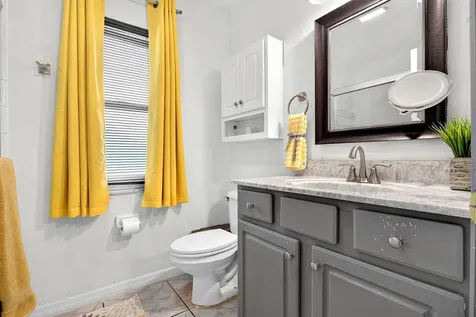 919 Arbor Hill Circle Minneola FL 34715