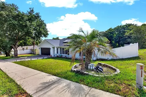 919 Arbor Hill Circle Minneola FL 34715