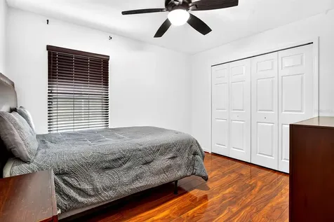 919 Arbor Hill Circle Minneola FL 34715